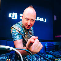 DJ ŚWIRU presents MANHATTAN CLUB Czekanów (Sala Dance) 13.11.2021 by DJ ŚWIRU