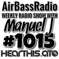 Jens Manuel Sets ツ