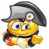 Punk Rock Fran&ccedil;ais Classique