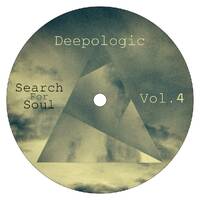 Deepologic - Search for Soul vol.4 by Deepologic