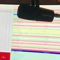 Northern soul hour 14th march lee vincent by lee Vincent