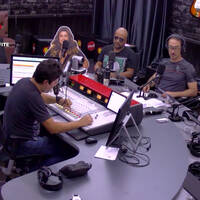 Graffite16.01.2019 by blograffite