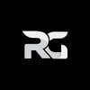 DJ RG PERU