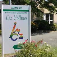 La MAS en fête - Février 2026 by Frequence Sillé