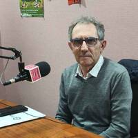 Tennie - Pierre Richard by Frequence Sillé