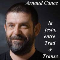 Lenga Nostra - Les &eacute;missions en Occitan