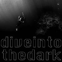 oneTWIN - Dive in to the Dark by oneTWIN