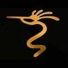 Kokopelli Dee Jay
