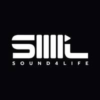 by Ceyhun @ Sound4life #1 by by Ceyhun