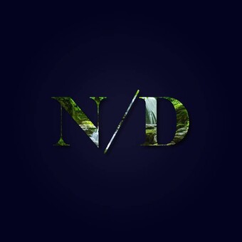 N/D