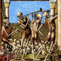 mixps1 by Julien Lafond-Laumond (Lowpass Gate)