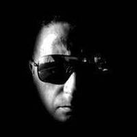 "Herr Heisenberg" // Das VIRUS! by Faruk Sengün