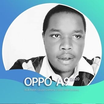 Emmanuel Conrad Kibor