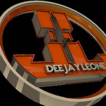 Dj Leone254