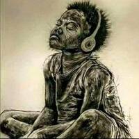 Modiyanyewe - Zubabian Dublicious {2nd Edition} by Modiyanyewe