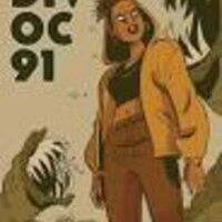 Livestream of nIGHTSTREAMER --Divoc91 🎶🔥 𝗡𝗼𝘄 𝗟𝗶𝘃𝗲 🔥Divoc91 , telling a new story, about friendship, music, respect, tolerance, vibes and sounds, Tasmanian Tigers 002, all this is my new sound, for HouseNationbelgium by Divoc91