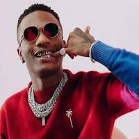 WIZKID X DJ MINT by DJ MINT KENYA