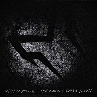 Mighty Vibrations Records