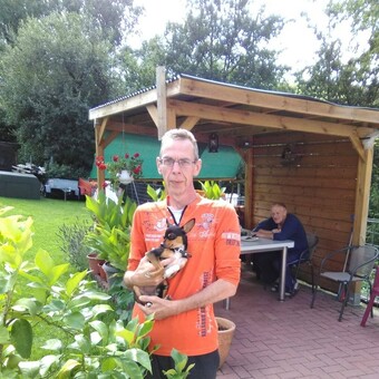 Hans-J&Atilde;&frac14;rgen Mann