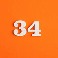 episode 34 - juke by Keith Broadway