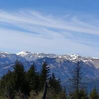 In die Berg bin i gern (Duo) by Roland J. Bauer