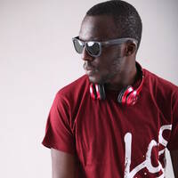 2022 Club Wrap Up Mix by DJ BK