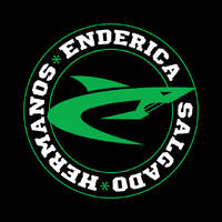 Entrevista Matias Cordero Radio Católica by HermanosEnderica