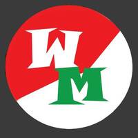 Nay-Wamitego---Go-Baba by Wasaport Media