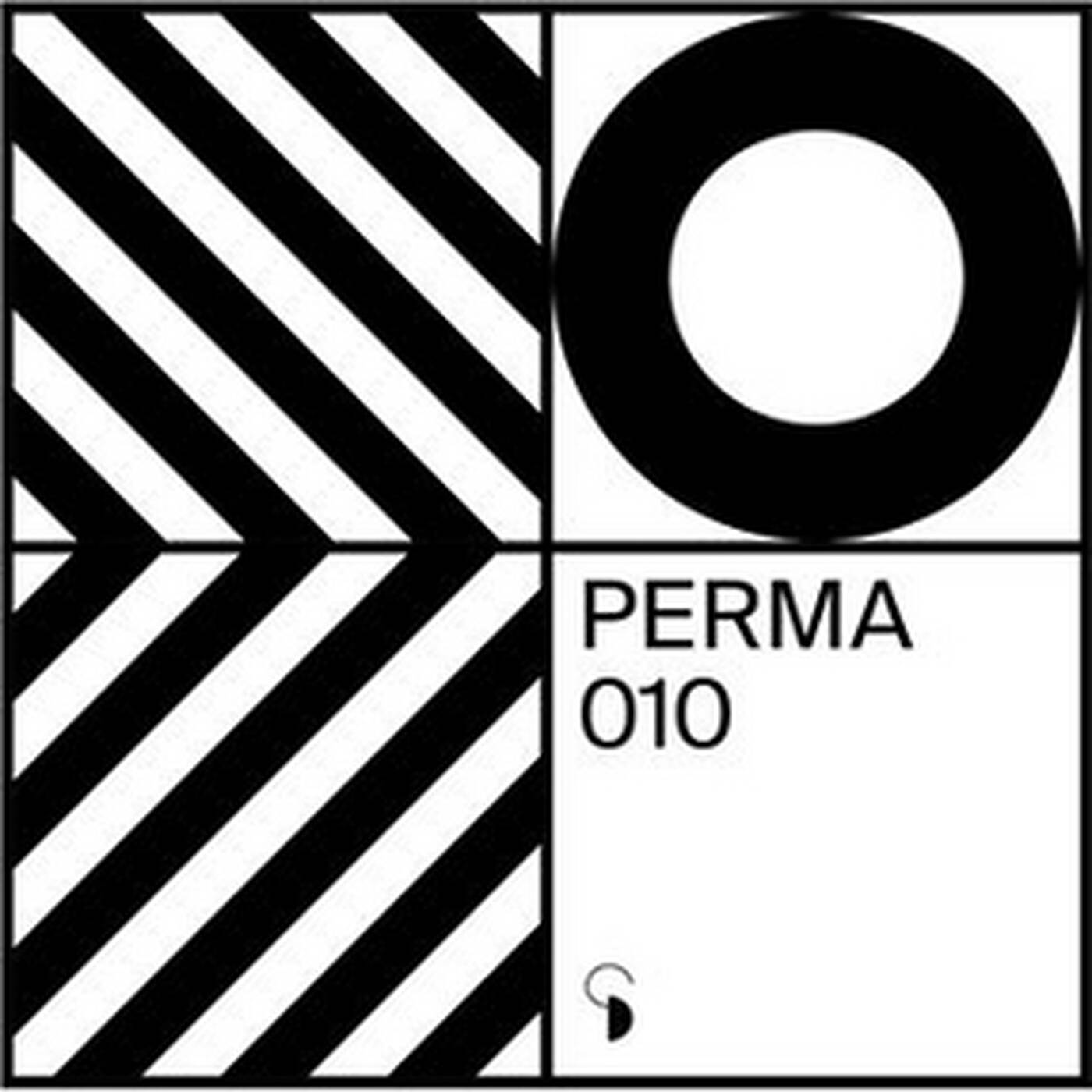 perma 10 - stephan bovenschen - 21.01.20 episode artwork