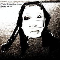 Cover of track