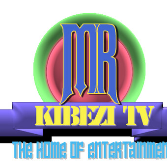  KIBEZI MEDIA