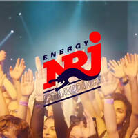ENERGY Extravadance - Kahama (26.04.2024) by djsets4u