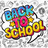 Soulful House Show 2024-09-07 by Dj TuXxL