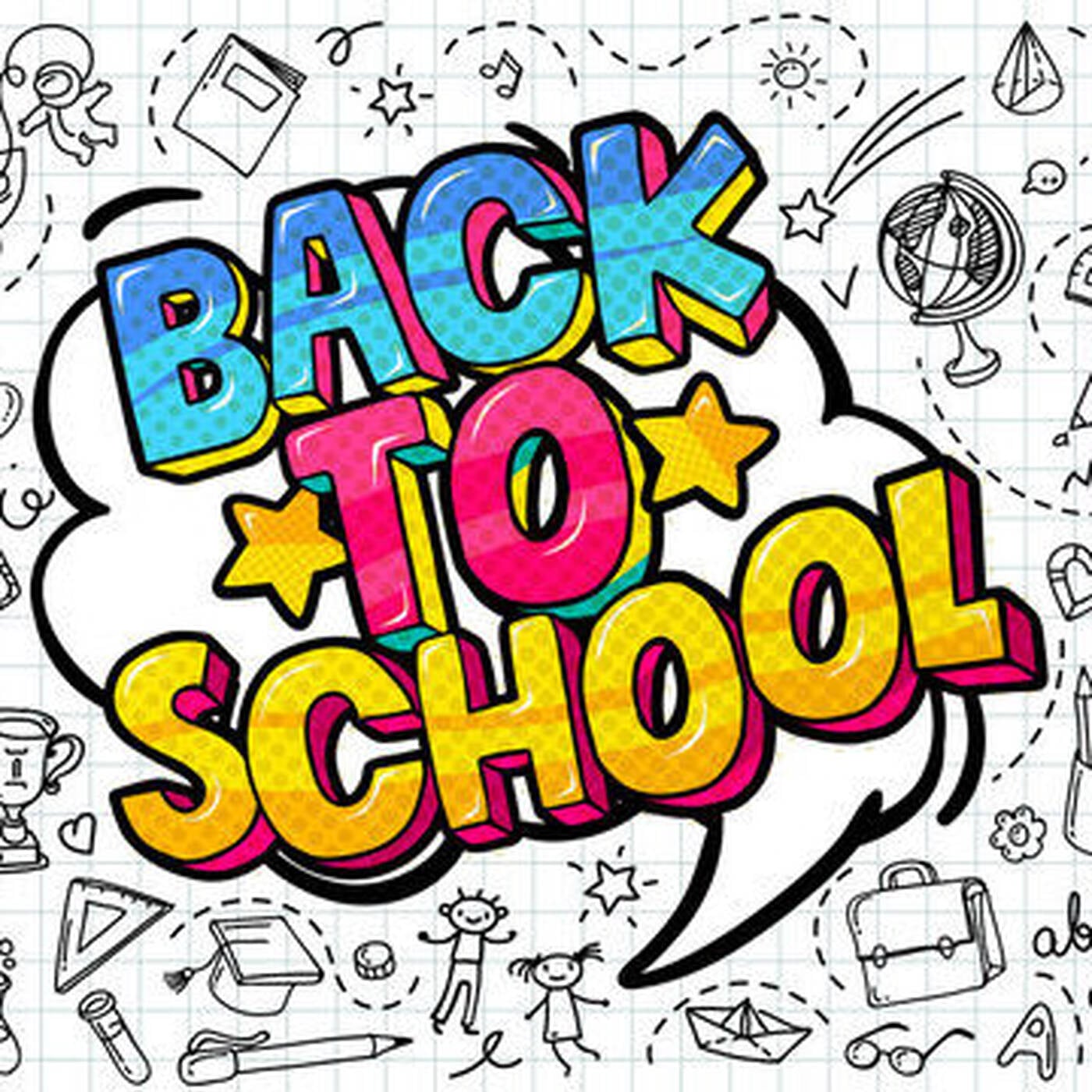 The Deep House Cave by Dj TuXxL (Univers DJ)