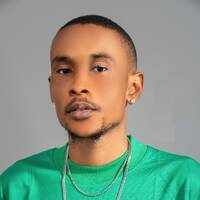 Nezzar Cee - Steady by Nezzar Cee