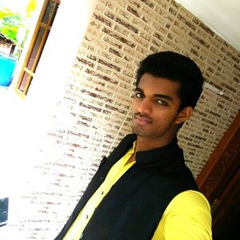 avipoojary37@gmail.com