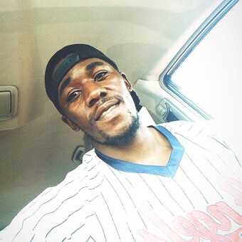 Bobbinne Burna Ssemambo