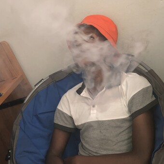 Lusanda Maluda Mtebeni