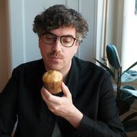 Francesco Panettone - Live Setblock 03 by GDS.FM