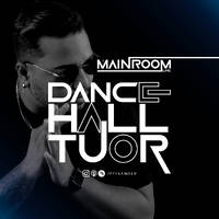 Main Room Live Dancehall Tour by ptyxander