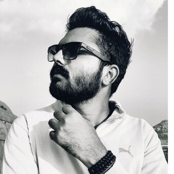 &Aacute;m&atilde;r &Iacute;glesias