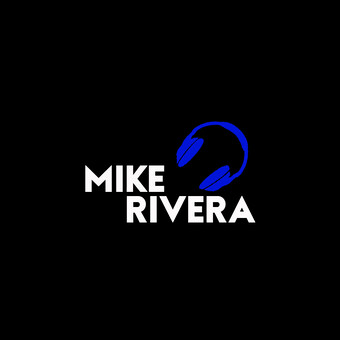 DJ Mike Rivera