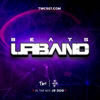 Beats Urbano - JrDog507 (Reggaeton, Musica Urbana) by Jr Dog507🇵🇦