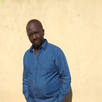 Vumisile Nkala KaMaliza