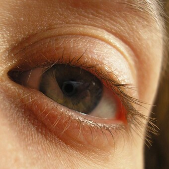 Esther Blanco S&aacute;nchez