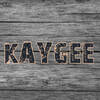 KAYGEE