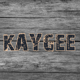 KAYGEE