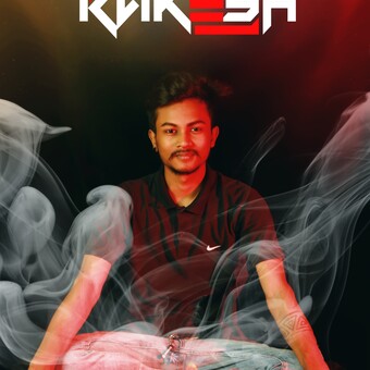 DJ Rakesh