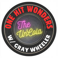 The UnCola 10-21-25 Show by The UnCola