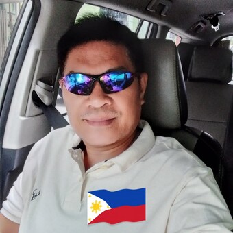 Roque Dabalos